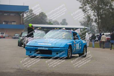 media/Jan-15-2022-CalClub SCCA (Sat) [[776520feee]]/Group 6/Grid/